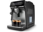 Philips 3300 Series EP3329/70 - Espressomachine - 4 Soorten, Verzenden, Nieuw