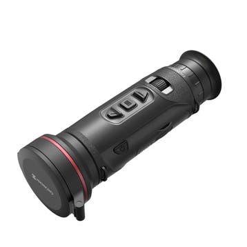 Warmtebeeldkijker HikMicro Falcon 2.0 FQ50, Audio, Tv en Foto, Optische apparatuur | Verrekijkers, Verzenden, Nieuw