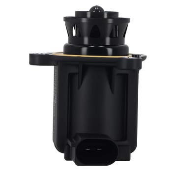 Actuator turbo geschikt voor Audi A3 Cabriolet 8P7 1.4 1...., Verzenden, Nieuw, Audi