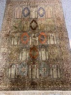 Kayserie - Vloerkleed - 190 cm - 130 cm, Nieuw