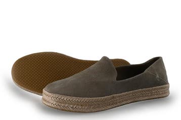 Toms Espadrilles in maat 41 Bruin, Bruin, Verzenden, Zo goed als nieuw, Toms
