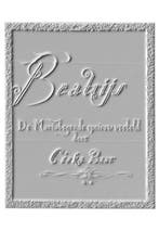 Beatrijs 9789463654067 Ciska Baar, Verzenden, Gelezen, Ciska Baar