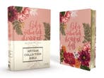9780310453338 NIV, Artisan Collection Bible, Womens Bible..., Verzenden, Zo goed als nieuw, Zondervan