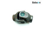 Cardan As Kruiskoppeling Honda VT 500 C Shadow (VT500C PC08), Verzenden, Gebruikt