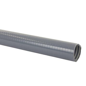 32mm flexibele pvc buis per meter (Vijveraanleg  PVC), Tuin en Terras, Ophalen of Verzenden, Nieuw, Overige typen