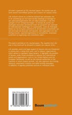 Werkboek WWFT / AML Practice Guide 9789462909748, Verzenden, Zo goed als nieuw, Birgit Snijder-Kuipers
