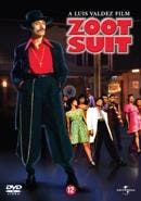 Zoot suit - DVD, Verzenden, Nieuw in verpakking