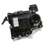 DSG mechatronic DQ200 0AM reparatie P189C P17BF, Ophalen, Gereviseerd, Skoda