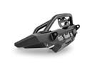 DV8 Offroad 18-23 Wrangler JL/Gladiator JT Spec Series Front, Ophalen of Verzenden, Nieuw