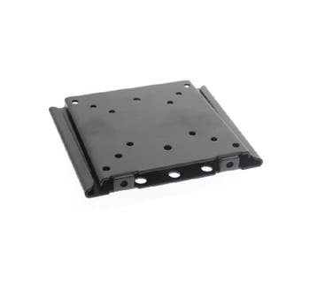 Avtex S-V5 / LCD110 Q-R vesa bracket, Ophalen of Verzenden, Nieuw