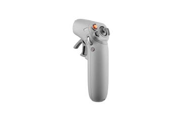 DJI RC Motion 2 Controller RM220 voor Avata 2 / Avata / Mavi, Verzenden, Zo goed als nieuw