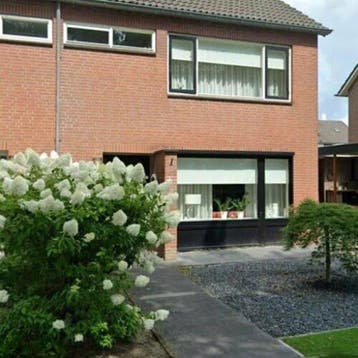 Woning te huur in Borne - 30 m² - 1 kamer(s), Overige soorten, Borne, Overijssel