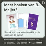 De Turkse keuken / Bever 9789062914807 B. Meijer, Verzenden, Zo goed als nieuw, B. Meijer