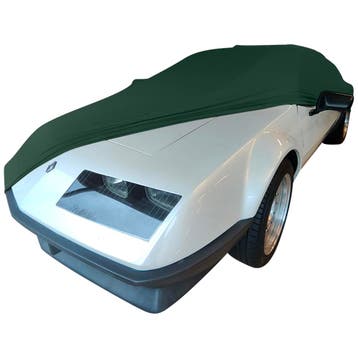 Autohoes voor Alpine A310 (1971-1984) Indoor BESTE PASVORM, Ophalen of Verzenden, Nieuw, Op maat