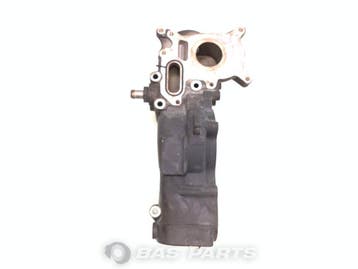 Koelvloeistofpomp DAF 2184188, Ophalen, Gebruikt, DAF, Motor en Toebehoren