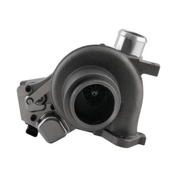 Turbo geschikt voor Mercedes-Benz Vito Viano W639 2.1 CDI..., Verzenden, Nieuw, Mercedes-Benz