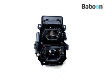 Koplamp Suzuki GSX S 950 2022- (GSXS950 EK21 EK31 ), Verzenden, Gebruikt