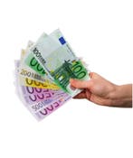 iPhone verkopen? Apple iPhone inkopen / iPhones gezocht, Telecommunicatie, Mobiele telefoons | Apple iPhone, Ophalen of Verzenden