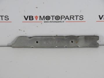 Honda Embleem, Ophalen of Verzenden, Nieuw