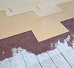 EcoPearls, Verzenden, Nieuw