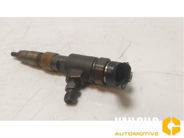 Verstuiver (diesel) Ford Focus O188692, Auto-onderdelen, Motor en Toebehoren, Ophalen of Verzenden, Nieuw