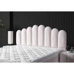 Opberg Boxspring Loft, Ophalen of Verzenden, Nieuw, Tweepersoons