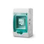 Mastervolt aardlekschakelaar Shore Fix, 16 A/30 mA, Ophalen of Verzenden, Nieuw