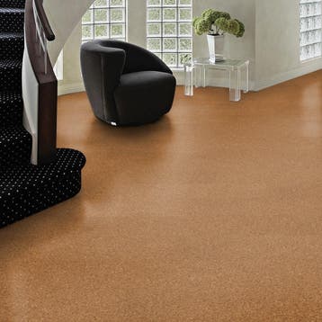 Wicanders Cork Go Moment - per m2, Ophalen of Verzenden, Nieuw