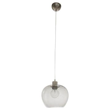 Steinhauer hanglamp Lotus 1897ST Nieuw, Ophalen, Overige materialen, Nieuw, 75 cm of meer