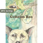 Geheim Bos 9789460795282 Tine Hertmans, Boeken, Verzenden, Gelezen, Tine Hertmans