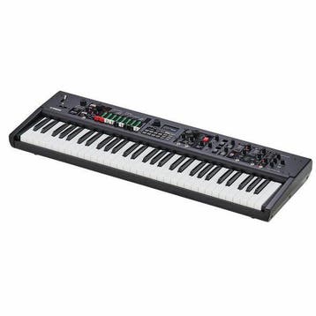 Yamaha YC61, Ophalen of Verzenden, Nieuw