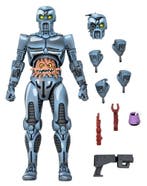 Teenage Mutant Ninja Turtles (Mirage Comics) Action Figur..., Ophalen of Verzenden, Nieuw