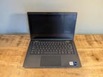 Nette snelle Dell Latitude 7430 Windows 11 laptop, 2 tot 3 Ghz, Refurbished, Ophalen of Verzenden, Dell
