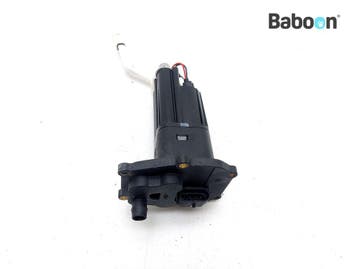 Benzinepomp Ducati Hyperstrada 821 2013-2015 (16024281A), Verzenden, Gebruikt