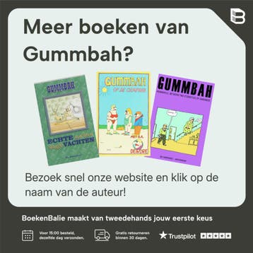 Lost in the slaughterhouse of reason - Gummbah 9789463362436, Boeken, Verzenden, Zo goed als nieuw, Gummbah