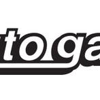 Autometer Autogage Black 8,000 RPM Pedestal Mount Tachometer, Ophalen of Verzenden, Nieuw