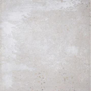 Sphinx Terrazzo Vloertegel - 75x75 cm - Mat Grijs, Ophalen of Verzenden, Nieuw