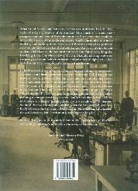 From Illustrious School to University of Amsterdam, Boeken, Verzenden, Gelezen, P.J. Knegtmans