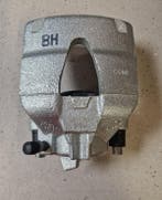 Remklauw Tang Links Voor Audi A1 VW Polo Seat Ibizia Skoda R, Verzenden, Nieuw