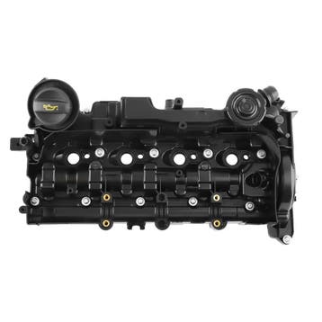 Cylinder head cover geschikt voor Mini One D R56 1598 cm..., Auto-onderdelen, Verzenden, Nieuw, Mini