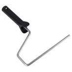 Verfbeugel | Copenhagen Pro | 25 cm breed (Korte beugel), Verzenden, Nieuw