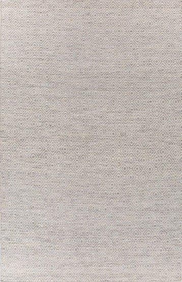 Jaipur Rugs - Platweefsels - Vloerkleed - 150 cm - 240 cm -, Nieuw