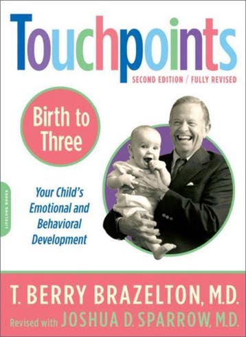 Touchpoints - Joshua Sparrow 9780738210490, Verzenden, Zo goed als nieuw, Joshua Sparrow