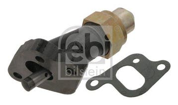 Kettingspanner 350 450 sl se | Mercedes w107, Mercedes w108, Ophalen of Verzenden, Nieuw