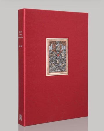 Frankrijk - Chantilly, Frankrijk; Eikon Editores; Verlag, Antiek en Kunst