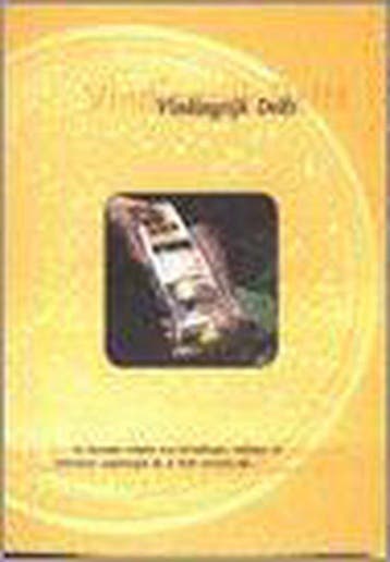 Vindingrijk Delft - Els Koenis 9789075095715, Boeken, Verzenden, Zo goed als nieuw, Els Koenis