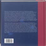 Handboek schizofrenie 9789058981790, Verzenden, Gelezen