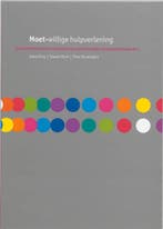 Moet willige hulpverlening druk 2 9789066655225, Verzenden, Zo goed als nieuw