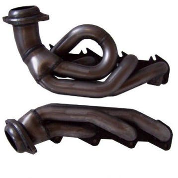 Gibson 00-05 Ford Excursion Limited 5.4L 1-1/2in 16 Gauge, Ophalen of Verzenden, Nieuw