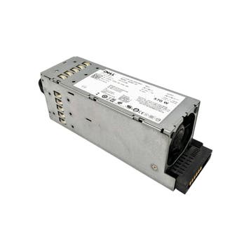 Dell T327N, Ophalen of Verzenden, Nieuw